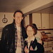 Bridget O'Donnell Photo 10