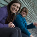 Laura Cuthbertson Photo 24