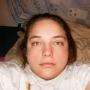 Beth Hull Photo 11