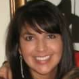 Sharon Heath Photo 18
