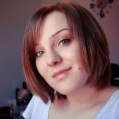 Pauline Harris Photo 32