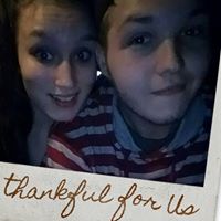 Samantha Cunningham Photo 9