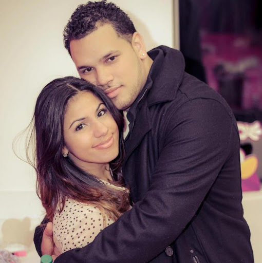 Angel Gonzalez Photo 18