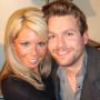 Aimee Phillips Photo 40