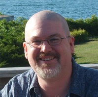 David Holcomb Photo 19