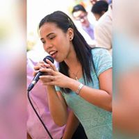 Cassandra Guerrero Photo 20