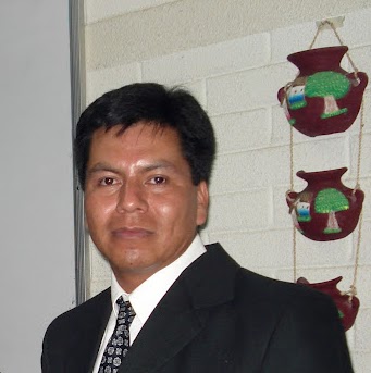 Mario Ramirez Photo 19