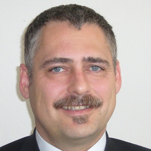 Francis Lambert Photo 34