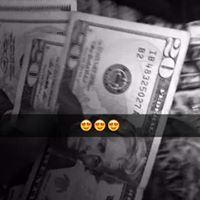 Anthony Sipp Photo 3