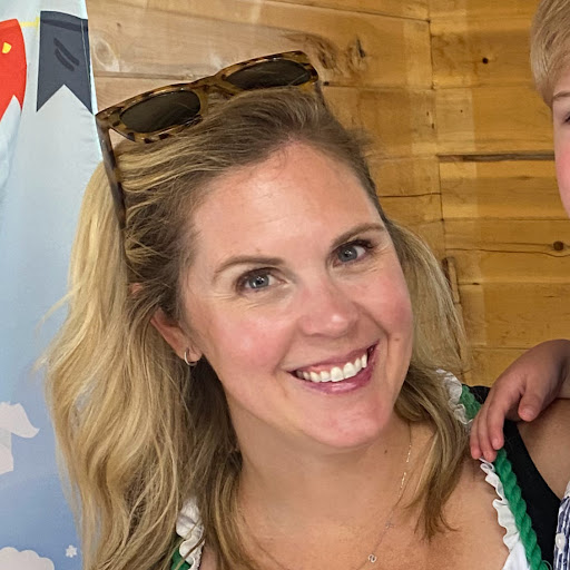 Sarah Bright Photo 38