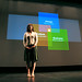Colleen Murray Photo 29