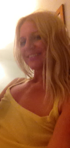 Christine Owens Photo 5