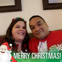 Angela Ernst Photo 36