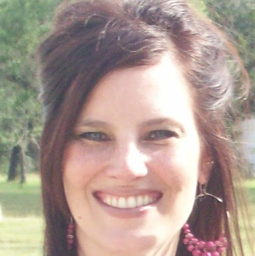 Tammy Burroughs Photo 9