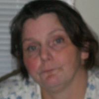 Dianna Robinson Photo 14