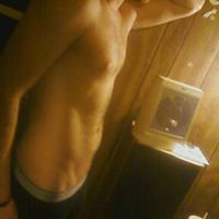 Gary Raymond Photo 18