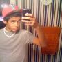 Salvador Robles Photo 14