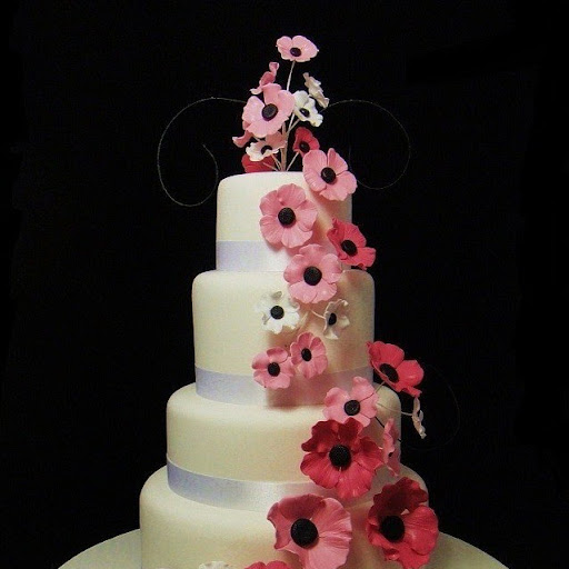 Linda Donnelly Photo 23