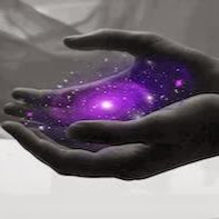 Anita Silver Photo 3