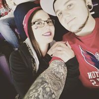 Mark Maxfield Photo 9