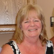 Mary Crafton Photo 17