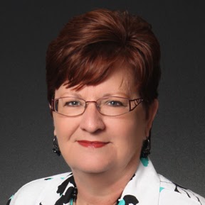 Susan Harman Photo 16