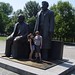 Ann Engel Photo 12