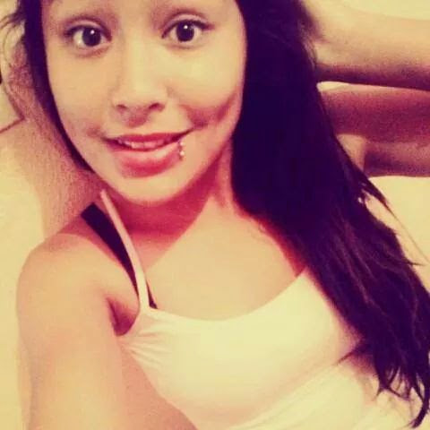 Xiomara Rodriguez Photo 32