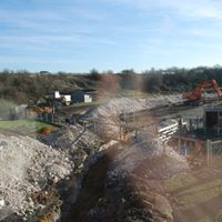 Kevin Heath Photo 45