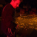 Jonathan Doherty Photo 5