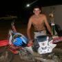 Austin Webster Photo 6