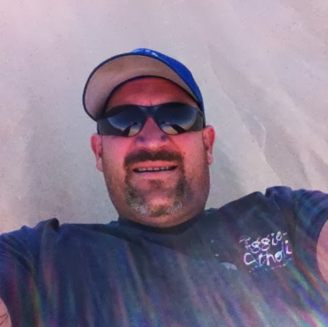 Jeffery Light Photo 2