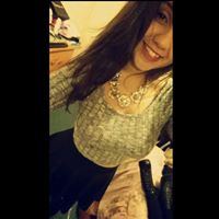 Emily Carrillo Photo 32