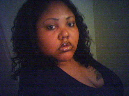Sarah Day Photo 15