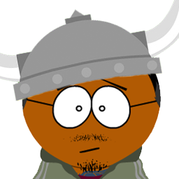 Marc Ferguson Photo 37