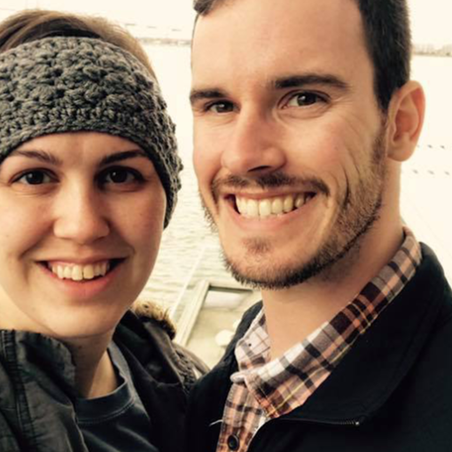 Jesse Davenport Photo 10