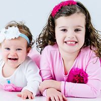 Heather Murphy Photo 44