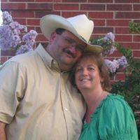 Lori Douglas Photo 45