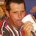 Robbie Thompson Photo 17