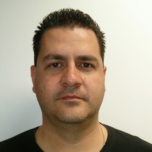 Stephen Jacobs Photo 46