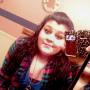 Michelle Pearsall Photo 19