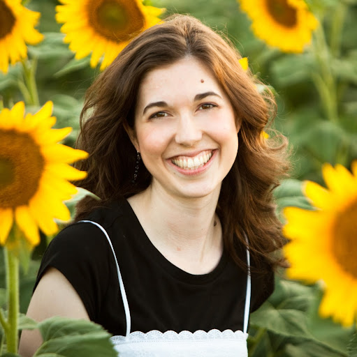 Kristina Cowan Photo 4