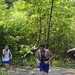 Jared Goldberg Photo 22