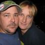 Shawn Delaney Photo 44