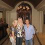 Elizabeth Glaser Photo 11