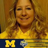 Colleen Abbott Photo 21