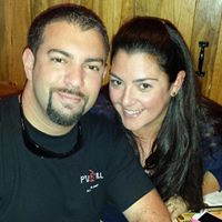 Jessica Vega Photo 8