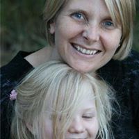 Ruth Gilliland Photo 2