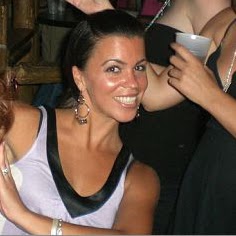 Debbie Harvey Photo 17