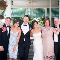 Rosemary Magee Photo 12